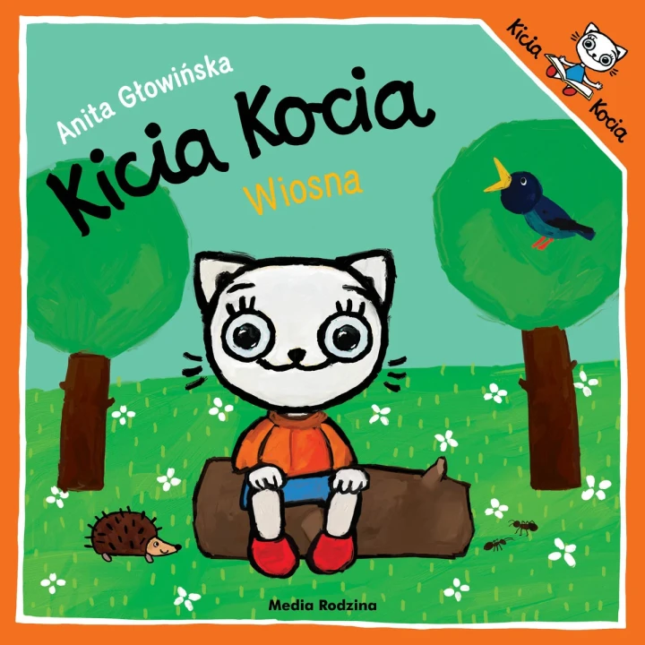 kicia-kocia-wiosna-okladka