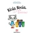 kicia-kocia-co-z-tymi-smieciami-srodek-1
