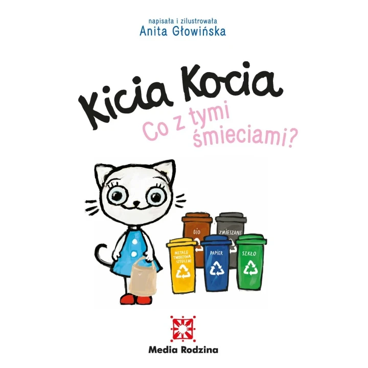 kicia-kocia-co-z-tymi-smieciami-srodek-1