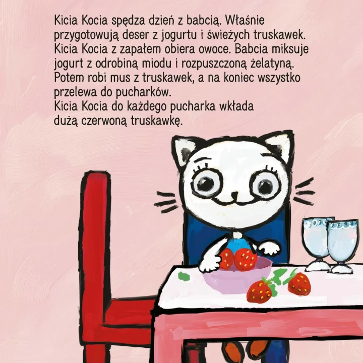 kicia-kocia-co-z-tymi-smieciami-srodek-2