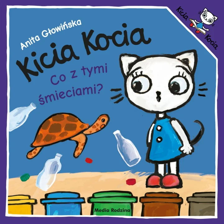 kicia-kocia-co-z-tymi-smieciami-okladka