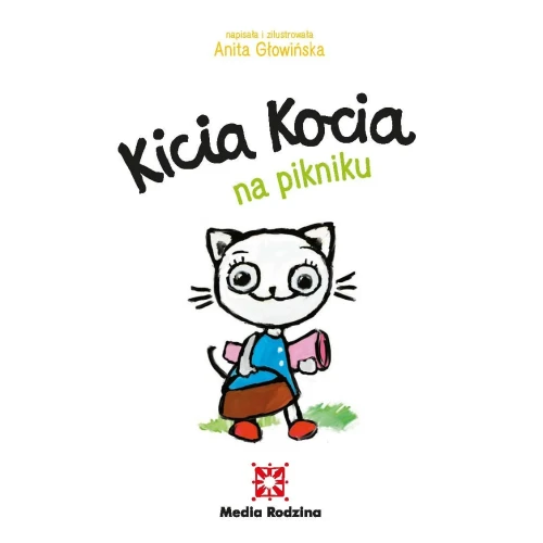 kicia-kocia-na-pikniku-srodek-1