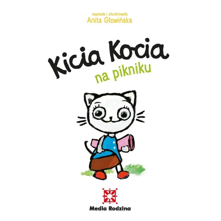 kicia-kocia-na-pikniku-srodek-1