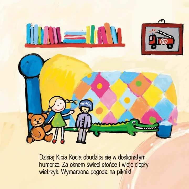 kicia-kocia-na-pikniku-srodek-2