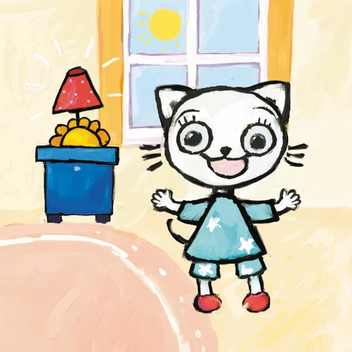 kicia-kocia-na-pikniku-srodek-3