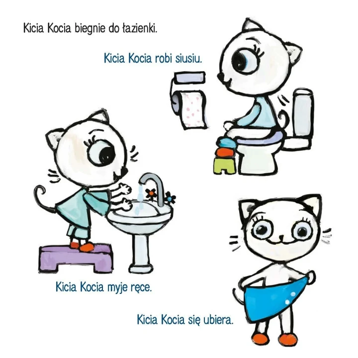 kicia-kocia-na-pikniku-srodek-4