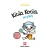 kicia-kocia-na-plazy-srodek-1