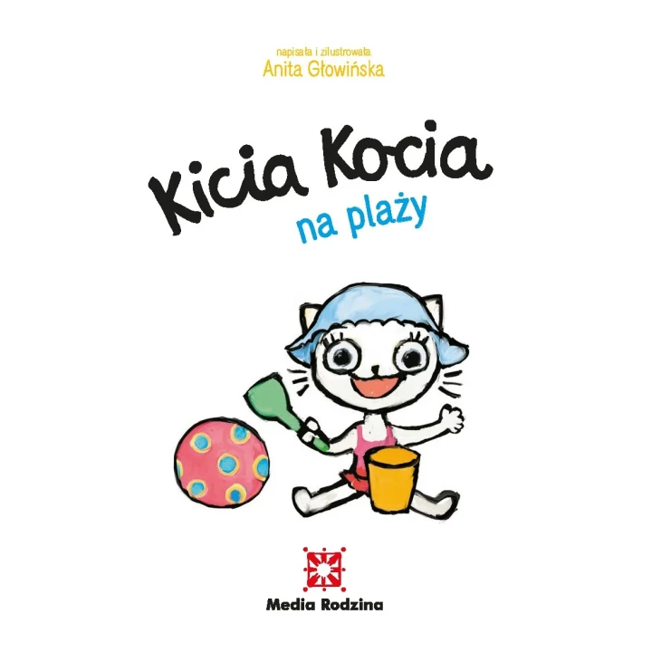 kicia-kocia-na-plazy-srodek-1