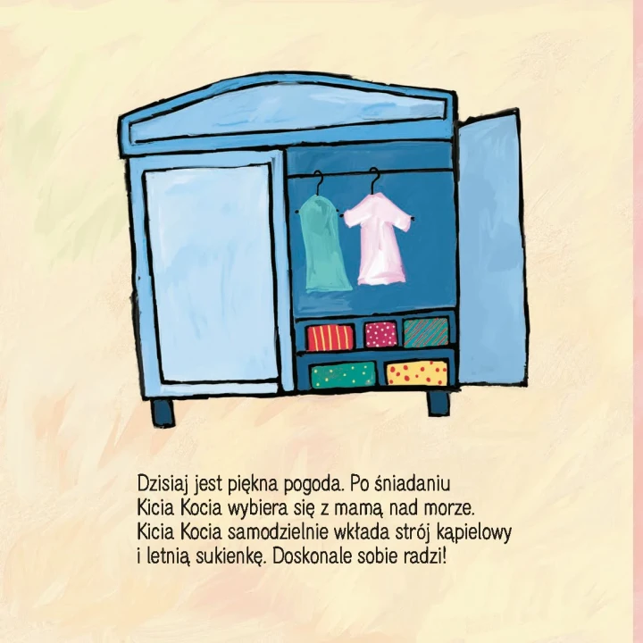 kicia-kocia-na-plazy-srodek-2