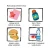 kicia-kocia-na-plazy-srodek-4