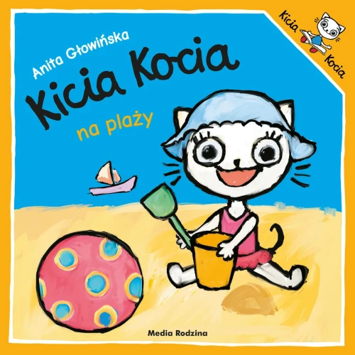 kicia-kocia-na-plazy-okladka