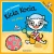 kicia-kocia-na-plazy-okladka
