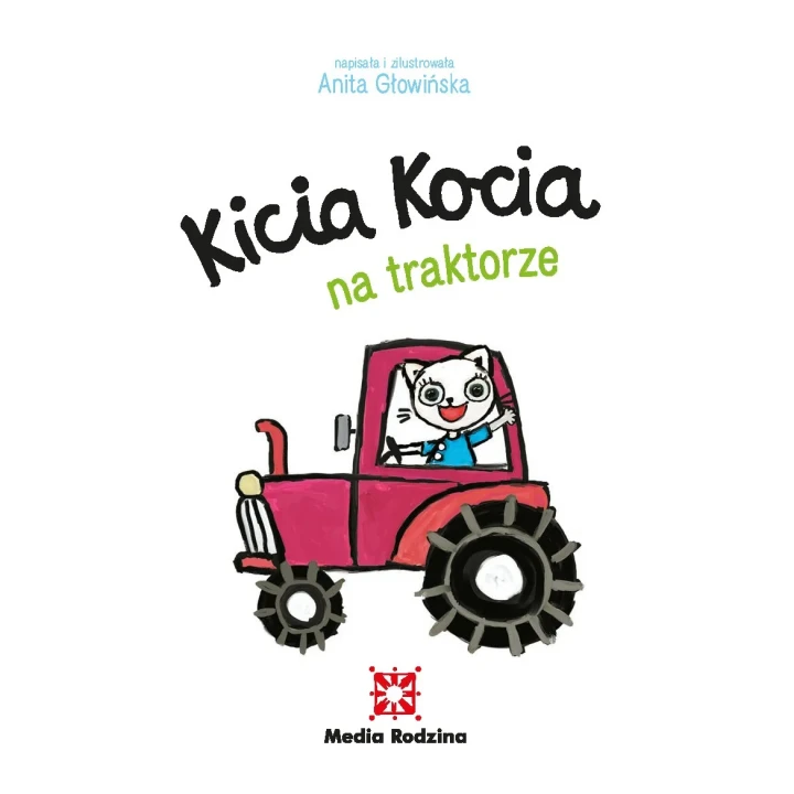 kicia-kocia-na-traktorze-rozkladowka-1