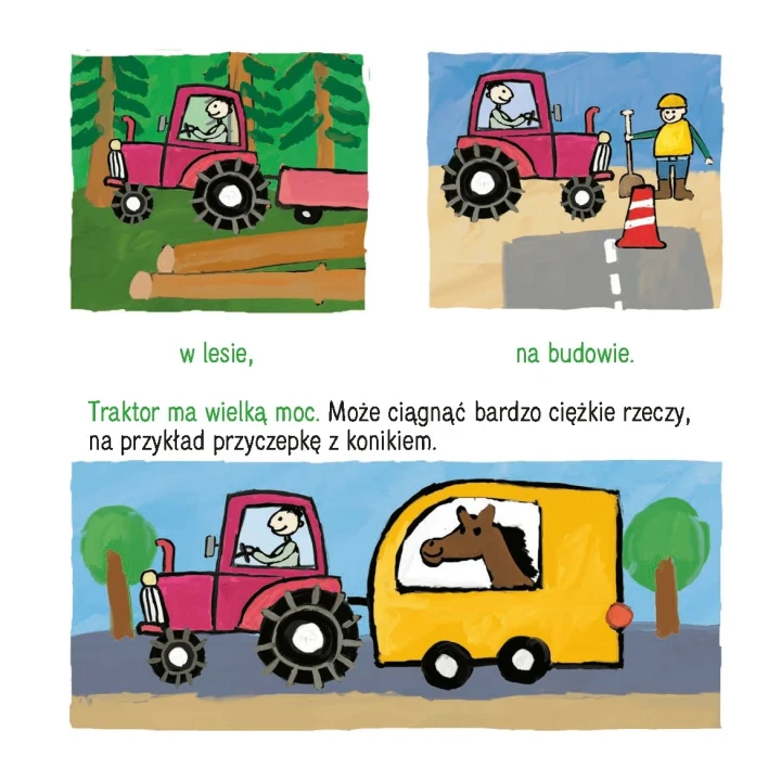 kicia-kocia-na-traktorze-rozkladowka-5