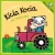 kicia-kocia-na-traktorze-okladka