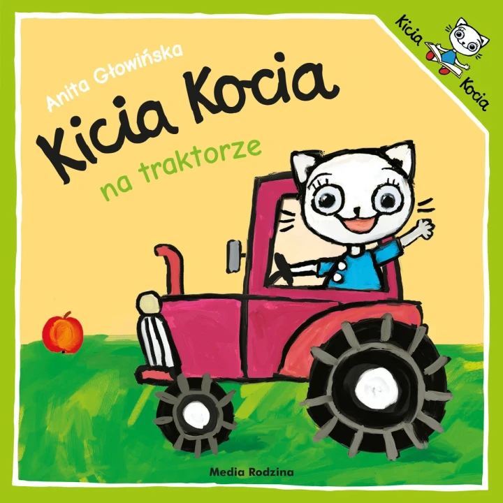 kicia-kocia-na-traktorze-okladka