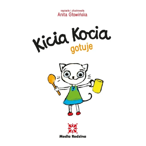 kicia-kocia-gotuje-rozkladowka-1