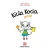 kicia-kocia-gotuje-rozkladowka-1