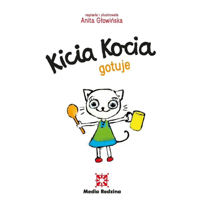 kicia-kocia-gotuje-rozkladowka-1