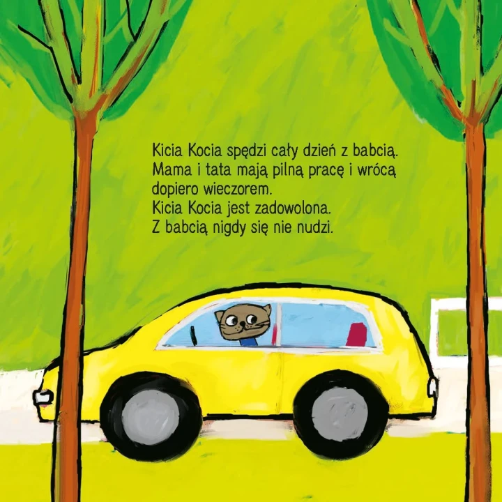 kicia-kocia-gotuje-rozkladowka-2
