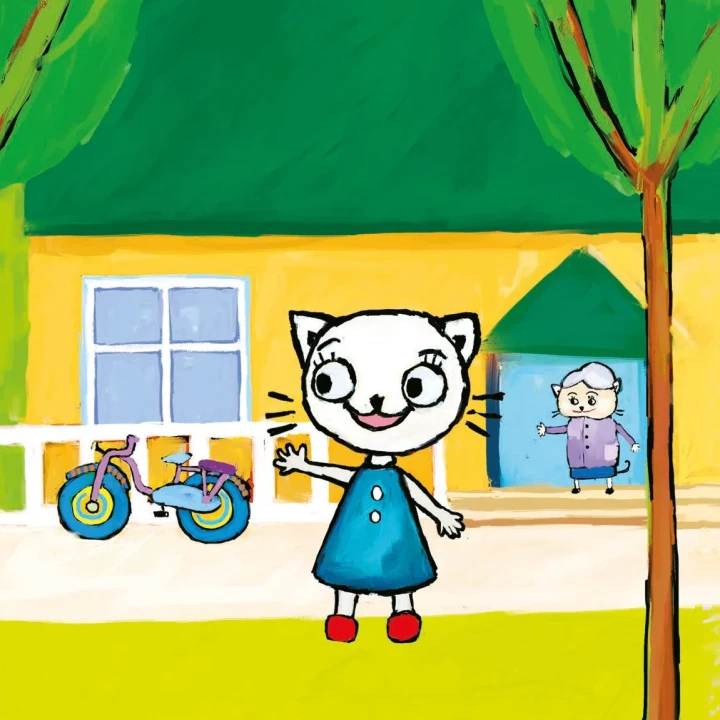 kicia-kocia-gotuje-rozkladowka-3