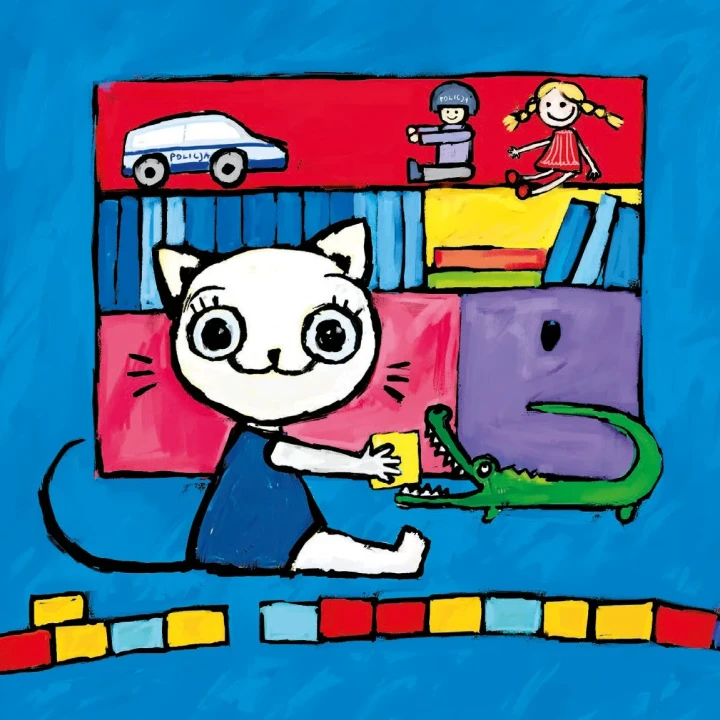 kicia-kocia-gotuje-rozkladowka-4