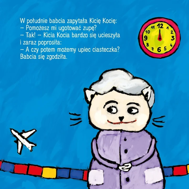 kicia-kocia-gotuje-rozkladowka-5