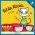 kicia-kocia-gotuje-okladka