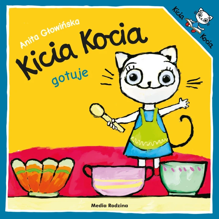 kicia-kocia-gotuje-okladka