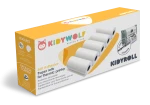 Samoprzylepny papier termiczny Kidyroll do Kidyprint
