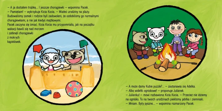 kicia-kocia-idzie-na-urodziny-rozkladowka-2