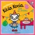 kicia-kocia-idzie-na-urodziny-okladka
