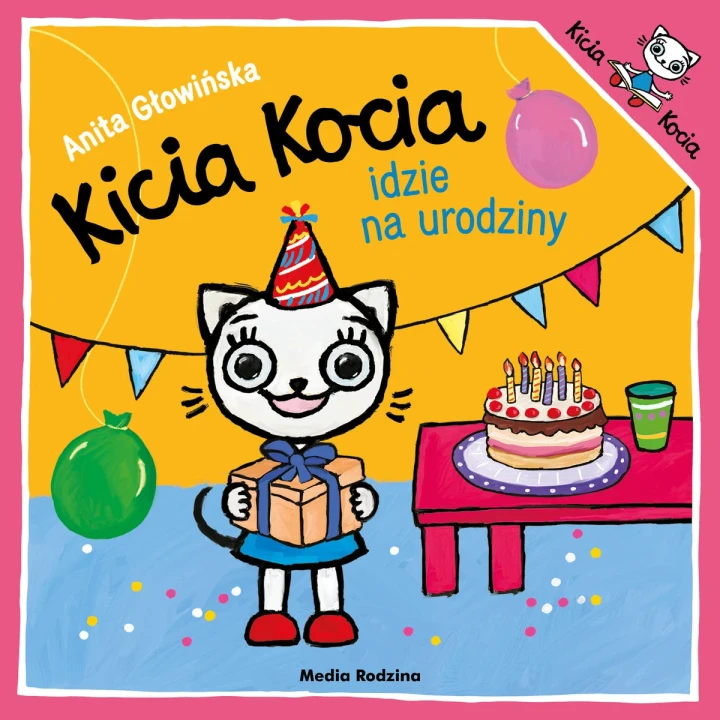 kicia-kocia-idzie-na-urodziny-okladka