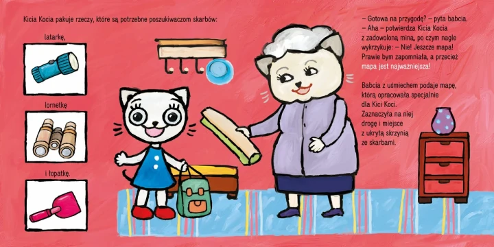 kicia-kocia-wyprawa-po-skarb-rozkladowka-2