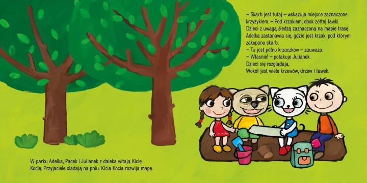 kicia-kocia-wyprawa-po-skarb-rozkladowka-3