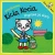 kicia-kocia-wyprawa-po-skarb-okladka