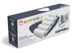 Papier termiczny Kidyroll do Kidyprint
