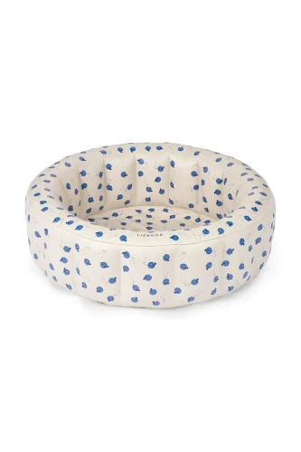 Basen dla dzieci Kornelia Printed Pool Small