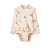 Kostium kąpielowy niemowlęcy Sille Peach / Sea shell LIEWOOD