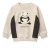 Bluza dziecięca Aude Panda LIEWOOD