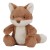 Little Dutch Forest Friends pluszowy lisek