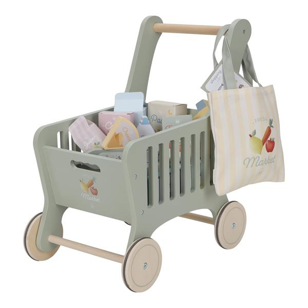 wozek-na-zakupy-little-dutch-fsc-bok