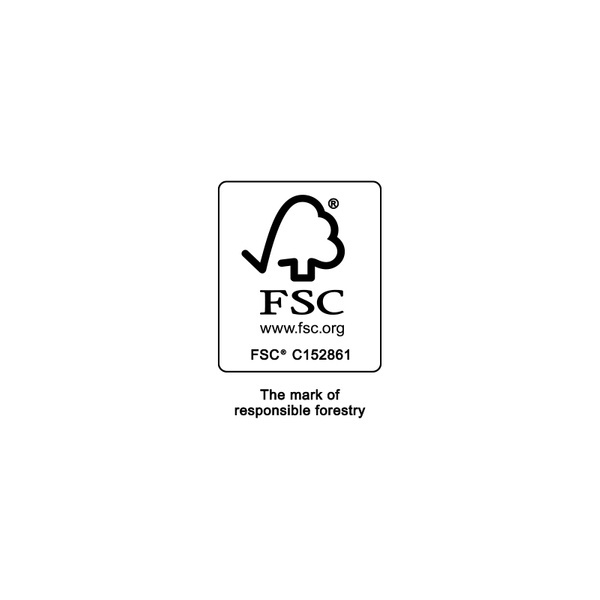 wozek-na-zakupy-little-dutch-fsc-logo