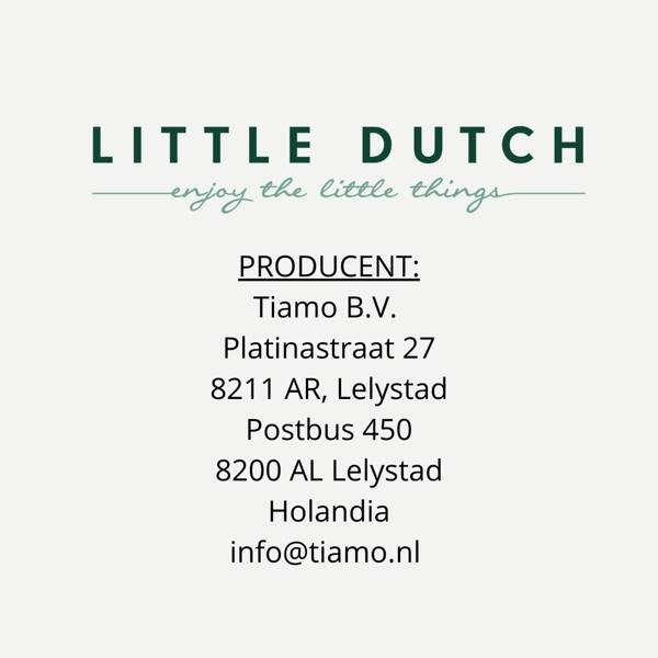 wozek-na-zakupy-little-dutch-fsc-instrukcja