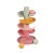 kulodrom-pink-little-dutch-bok