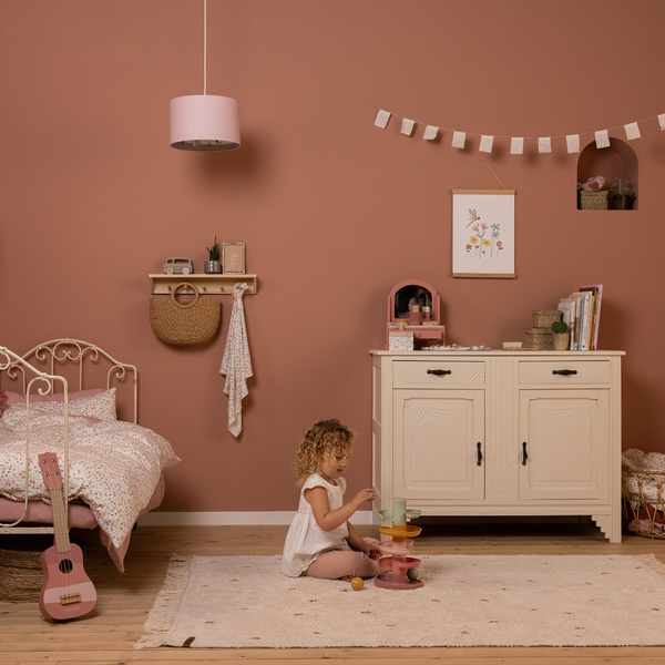 kulodrom-pink-little-dutch-aranzacja-pokoj