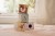 miekkie-kostki-aktywizujace-fairy-garden-little-dutch-zabawa-3