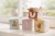 miekkie-kostki-aktywizujace-fairy-garden-little-dutch-zabawa-2
