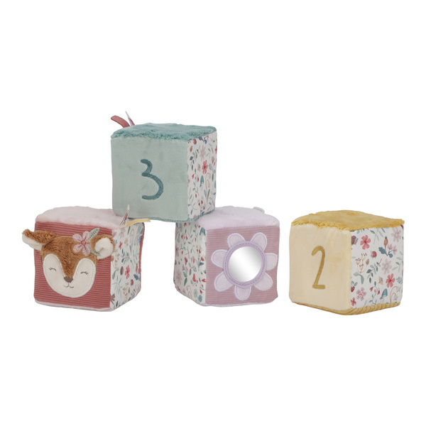 miekkie-kostki-aktywizujace-fairy-garden-little-dutch-przod