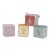 miekkie-kostki-aktywizujace-fairy-garden-little-dutch-bok